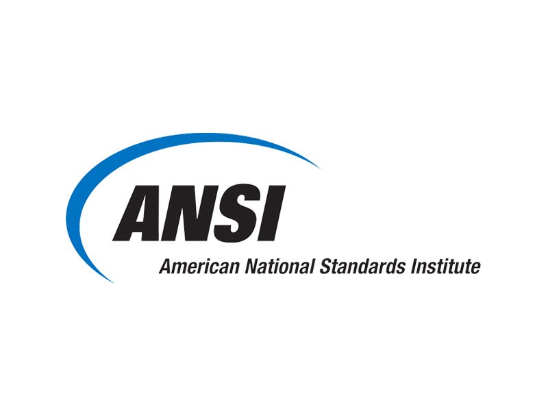certifications_ANSI