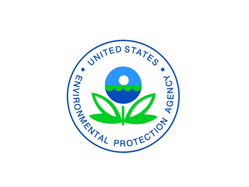 certifications_EPA