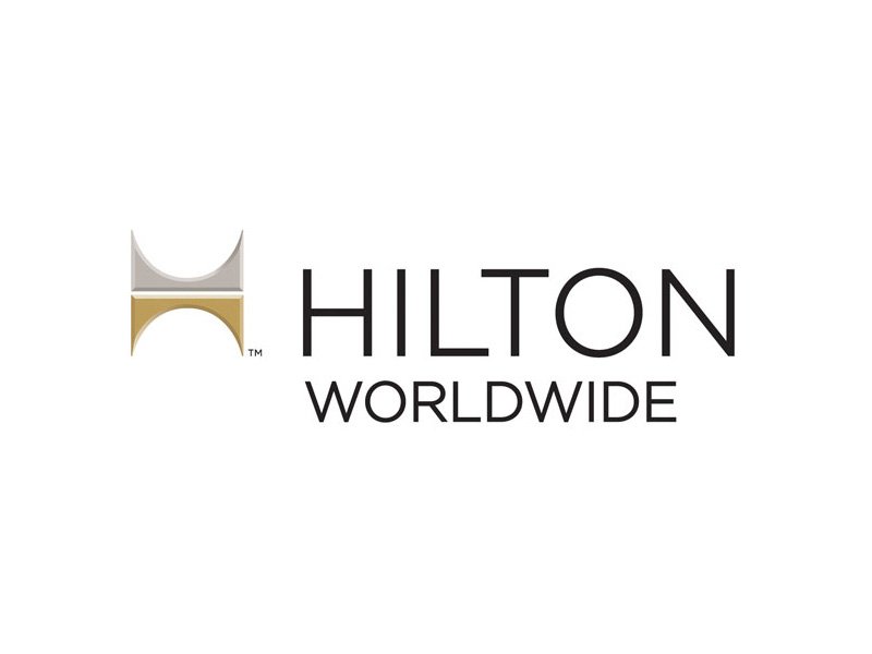 certifications_Hilton