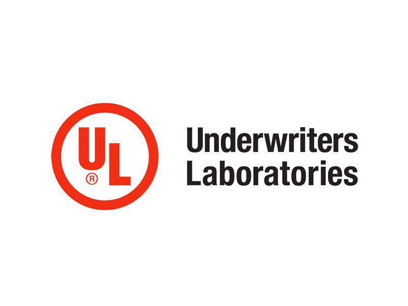 certifications_UL